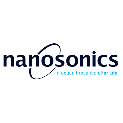 Nanosonics